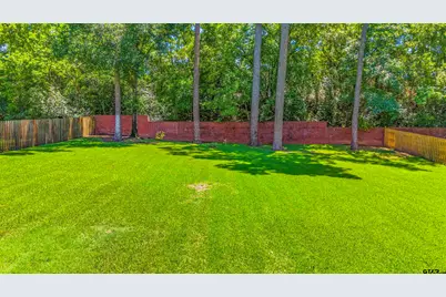 2306 Old Bullard Rd, Tyler, TX 75703 - Photo 4