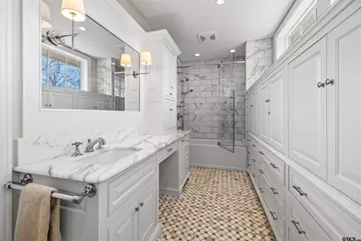 2306 Old Bullard Rd, Tyler, TX 75703 - Photo 26