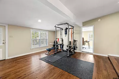 2306 Old Bullard Rd, Tyler, TX 75701 - Photo 34