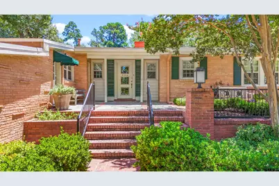 2306 Old Bullard Rd, Tyler, TX 75701 - Photo 42