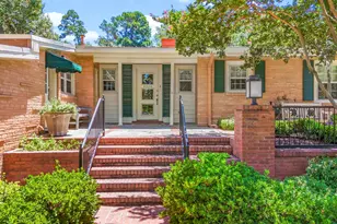 2306 Old Bullard Rd, Tyler, TX 75701 - Photo 42
