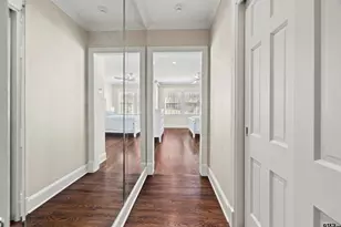 2306 Old Bullard Rd, Tyler, TX 75703 - Photo 22