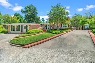 2306 Old Bullard Rd, Tyler, TX 75701 - Photo 44