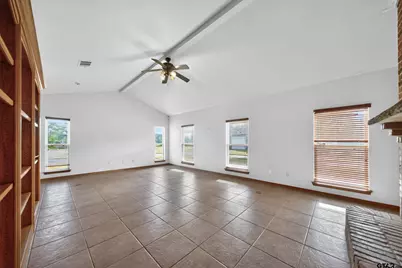 2864 Vz County Road 2719, Mabank, TX 75147 - Photo 8