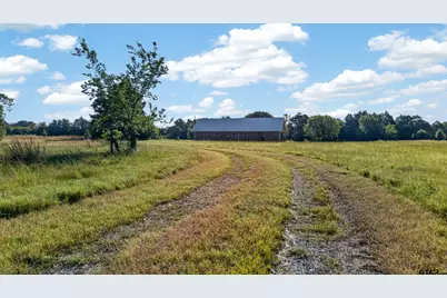 2864 Vz County Road 2719, Mabank, TX 75147 - Photo 48