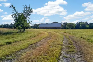 2864 Vz County Road 2719, Mabank, TX 75147 - Photo 48