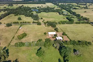2864 Vz County Road 2719, Mabank, TX 75147 - Photo 42