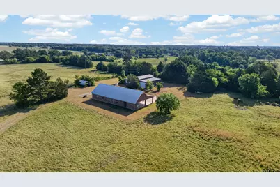 2864 Vz County Road 2719, Mabank, TX 75147 - Photo 2