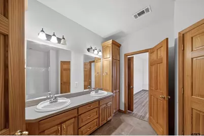 2864 Vz County Road 2719, Mabank, TX 75147 - Photo 26