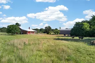 2864 Vz County Road 2719, Mabank, TX 75147 - Photo 4