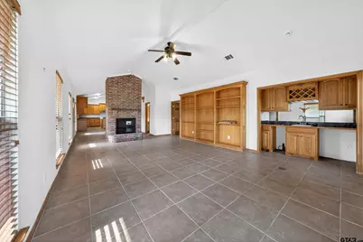 2864 Vz County Road 2719, Mabank, TX 75147 - Photo 12