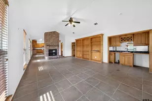 2864 Vz County Road 2719, Mabank, TX 75147 - Photo 12