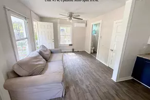 309 E Brandon St, Overton, TX 75684 - Photo 2