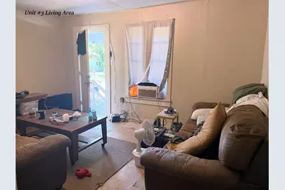 309 E Brandon St., Overton, TX 75684 - Photo 16