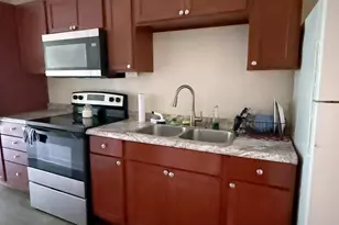 309 E Brandon St, Overton, TX 75684 - Photo 10