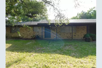 303 S Langham St, Troup, TX 75789 - Photo 1