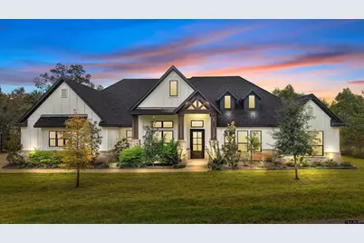 16229 Cr 452, Lindale, TX 75771 - Photo 2