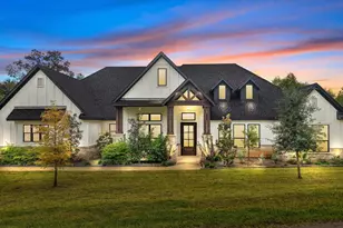 16229 Cr 452, Lindale, TX 75771 - Photo 2
