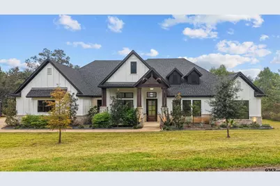 16229 Cr 452, Lindale, TX 75771 - Photo 1