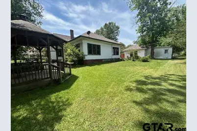 534 El Paso, Jacksonville, TX 75766 - Photo 8