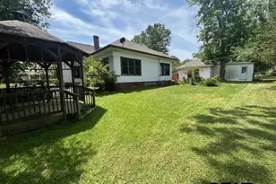 534 El Paso, Jacksonville, TX 75766 - Photo 8