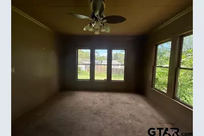 534 El Paso, Jacksonville, TX 75766 - Photo 14