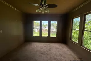 534 El Paso, Jacksonville, TX 75766 - Photo 14