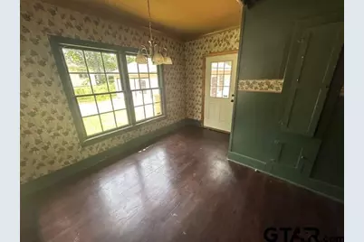 534 El Paso, Jacksonville, TX 75766 - Photo 12