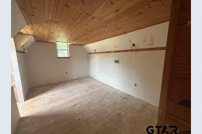 534 El Paso, Jacksonville, TX 75766 - Photo 18