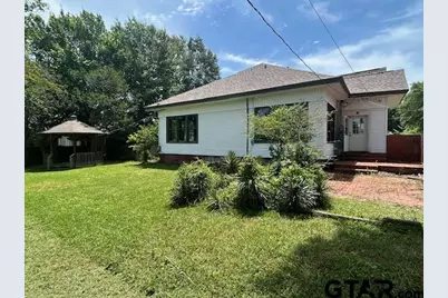 534 El Paso, Jacksonville, TX 75766 - Photo 4