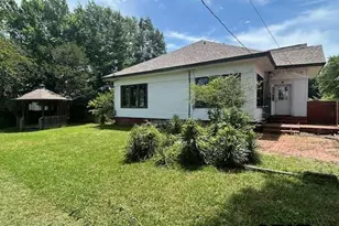 534 El Paso, Jacksonville, TX 75766 - Photo 4