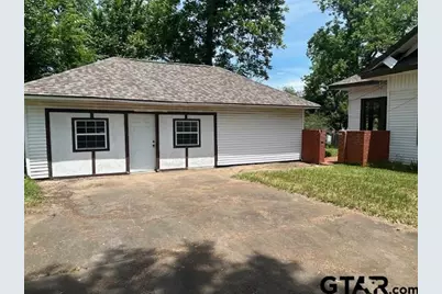 534 El Paso, Jacksonville, TX 75766 - Photo 6