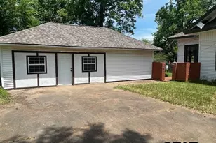 534 El Paso, Jacksonville, TX 75766 - Photo 6