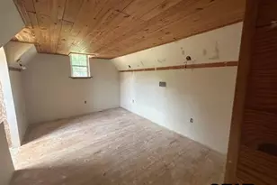 534 El Paso, Jacksonville, TX 75766 - Photo 18