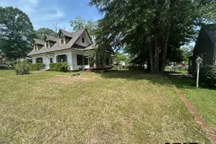 534 El Paso, Jacksonville, TX 75766 - Photo 2