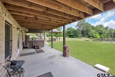 8150 S Texas Highway 37, Winnsboro, TX 75494 - Photo 36