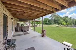 8150 S Texas Hwy 37, Winnsboro, TX 75494 - Photo 36