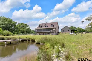 8150 S Texas Hwy 37, Winnsboro, TX 75494 - Photo 38