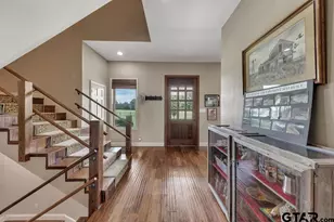 8150 S Texas Hwy 37, Winnsboro, TX 75494 - Photo 6