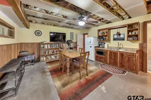 8150 S Texas Hwy 37, Winnsboro, TX 75494 - Photo 26