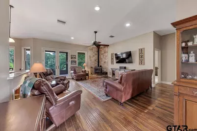 8150 S Texas Highway 37, Winnsboro, TX 75494 - Photo 6