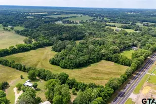 8150 S Texas Hwy 37, Winnsboro, TX 75494 - Photo 46