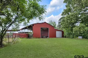 8150 S Texas Hwy 37, Winnsboro, TX 75494 - Photo 42