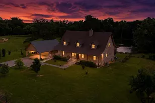 8150 S Texas Hwy 37, Winnsboro, TX 75494 - Photo 2