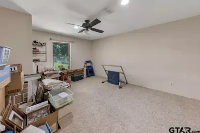 8150 S Texas Highway 37, Winnsboro, TX 75494 - Photo 30