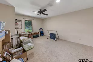 8150 S Texas Hwy 37, Winnsboro, TX 75494 - Photo 30