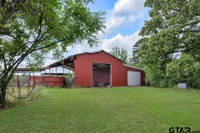 8150 S Texas Highway 37, Winnsboro, TX 75494 - Photo 40