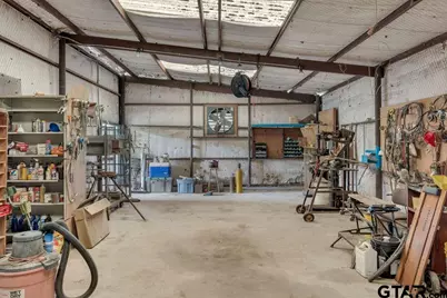8150 S Texas Highway 37, Winnsboro, TX 75494 - Photo 44