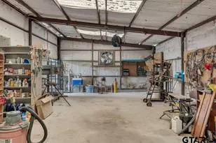 8150 S Texas Hwy 37, Winnsboro, TX 75494 - Photo 44