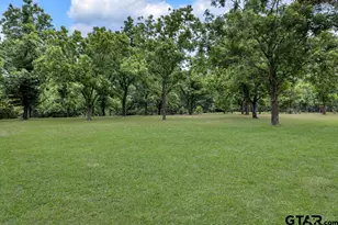 8150 S Texas Hwy 37, Winnsboro, TX 75494 - Photo 40